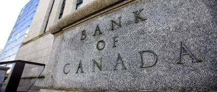 Kanada Merkez Bankası faiz oranını artırdı 