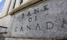 Kanada Merkez Bankası’ndan 4 yıl sonra ilk faiz indirimi