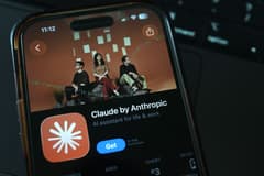 Kanada Merkez Bankası'ndan Claude Mythos uyarısı