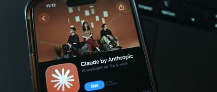 Kanada Merkez Bankası'ndan Claude Mythos uyarısı