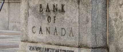 Kanada Merkez Bankasından faiz indirimi kararı