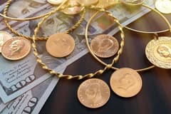 Kanada merkezli banka altında 2026 ve 2027 sonu tahmini açıkladı 