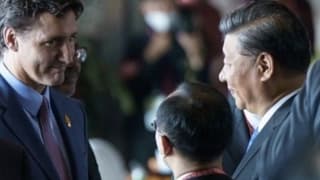 Kanada’nın gümrük tarifesi kararına Çin’den misilleme