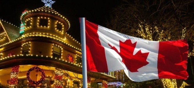 Kanada’nın iki aylık ‘vergi tatili’ hangi ürünleri kapsıyor?