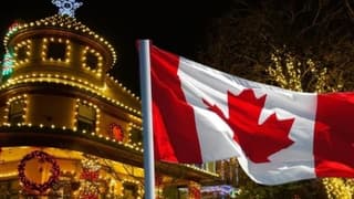 Kanada’nın iki aylık ‘vergi tatili’ hangi ürünleri kapsıyor?
