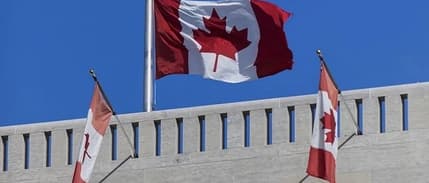 Kanada'nın ilk ulusal varlık fonu kuruldu