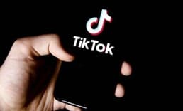 Kanada, TikTok'un ticari faaliyetlerini yasakladı