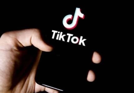 Kanada, TikTok'un ticari faaliyetlerini yasakladı