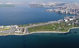 Kanal İstanbul Açılınca Marmara Ölü Bir Denize Dönüşebilir