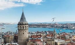 Kandilli'den Marmara için deprem uyarısı