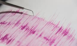 Kandilli ve AFAD raporladı: Antalya'da deprem oldu