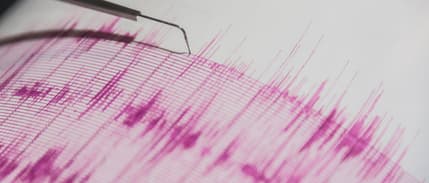 Kandilli ve AFAD raporladı: Antalya'da deprem oldu