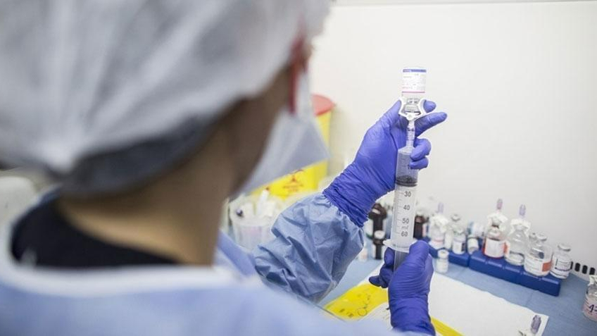 Kanserde parmak izi dönemi: Kişiselleştirilmiş tedaviler öne çıkıyor