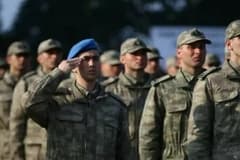 Kanun teklifi TBMM’ye sunuldu: Bedelli askerlik ücretine zam geliyor