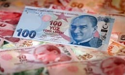Kanuni ve temerrüt faiz oranları yeniden belirlendi