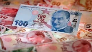 Kanuni ve temerrüt faiz oranları yeniden belirlendi