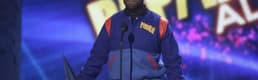 Kanye West, en zengin sanatçı oldu: Serveti 19 ülkeyi gölgede bıraktı