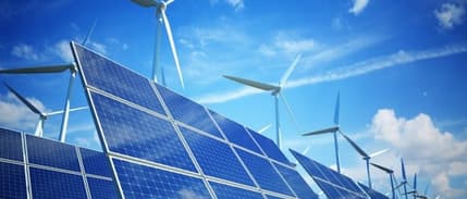 Kap: Aksa Enerji'den Madagaskar’da Santral Anlaşması