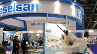 Aselsan'dan Halka Arz Duyurusu