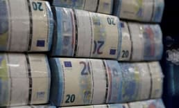 İş Bankası'na 367 Gün Vadeli Sendikasyon Kredisi