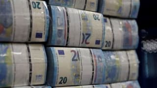 İş Bankası'na 367 Gün Vadeli Sendikasyon Kredisi