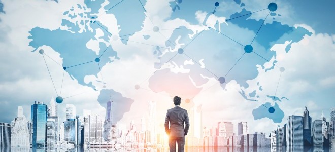 Koç Holding-İtalyan UniCredit KFS ve YKB işlemi tamamlandı