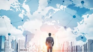 Koç Holding-İtalyan UniCredit KFS ve YKB işlemi tamamlandı