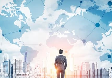 Koç Holding-İtalyan UniCredit KFS ve YKB işlemi tamamlandı