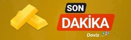 Kapalı Çarşı'da güncel altın fiyatları: Cumhuriyet altını, çeyrek altın (3 Nisan 2023)