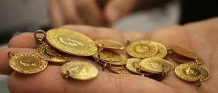 Kapalı Çarşı esnafı altındaki yükselişi değerlendirdi: Güncel altın fiyatları