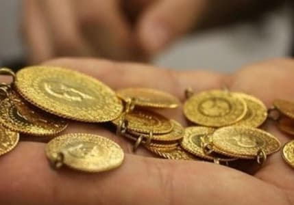 Kapalı Çarşı esnafı altındaki yükselişi değerlendirdi: Güncel altın fiyatları