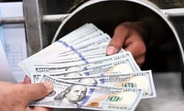 Kapalı Çarşı ve bankalar arasındaki makas açılıyor