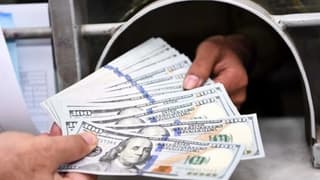 Kapalı Çarşı ve bankalar arasındaki makas açılıyor