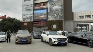 Kapalıçarşı'da para aklama operasyonu: Gözaltı sayısı 40'a yükseldi