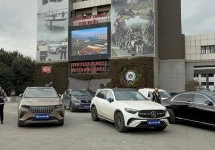 Kapalıçarşı'da para aklama operasyonu: Gözaltı sayısı 40'a yükseldi