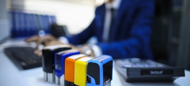 Kapanan ve kurulan şirket sayısı azaldı