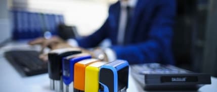 Kapanan ve kurulan şirket sayısı azaldı