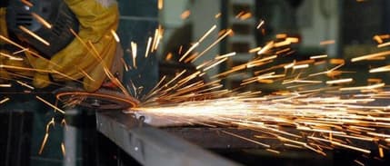 Kapasite kullanım oranı geriledi