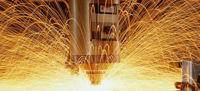 Kapasite Kullanım Oranı Yükseldi