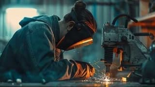 Kapasite kullanım oranında sınırlı düşüş