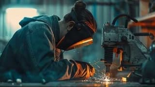 Kapasite kullanım oranında sınırlı iyileşme