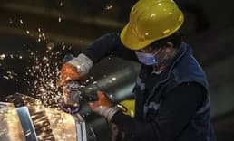 Kapasite kullanımı şubatta geriledi