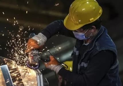 Kapasite kullanımı şubatta geriledi