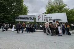 Kapatılan Bilgi Üniversitesi yeniden açıldı: YÖK'ten açıklama geldi