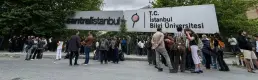 Kapatılan Bilgi Üniversitesi yeniden açıldı: YÖK'ten açıklama geldi