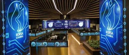 Kapeks Kimya halka arzına 519 bin yatırımcıdan 2,98 kat talep