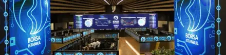 Kapeks Kimya halka arzına 519 bin yatırımcıdan 2,98 kat talep
