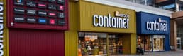 Karaca Container Store konseptini Ümraniye'ye taşıdı