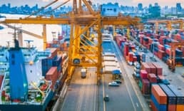 Karadağ ile revize serbest ticaret anlaşması 