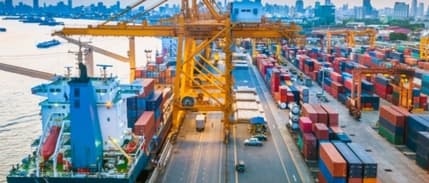 Karadağ ile revize serbest ticaret anlaşması 